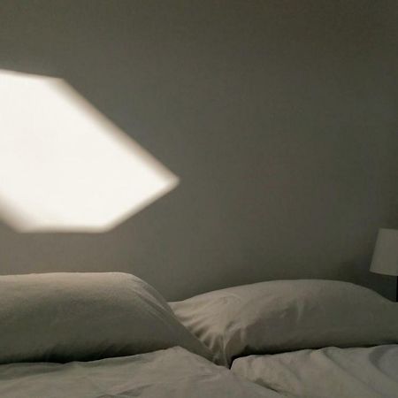 Rooms-Zimmer Neuhausen Am Rheinfall Εξωτερικό φωτογραφία