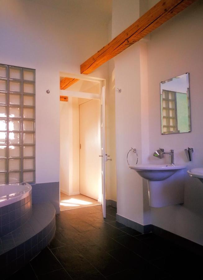 Rooms-Zimmer Neuhausen Am Rheinfall Εξωτερικό φωτογραφία